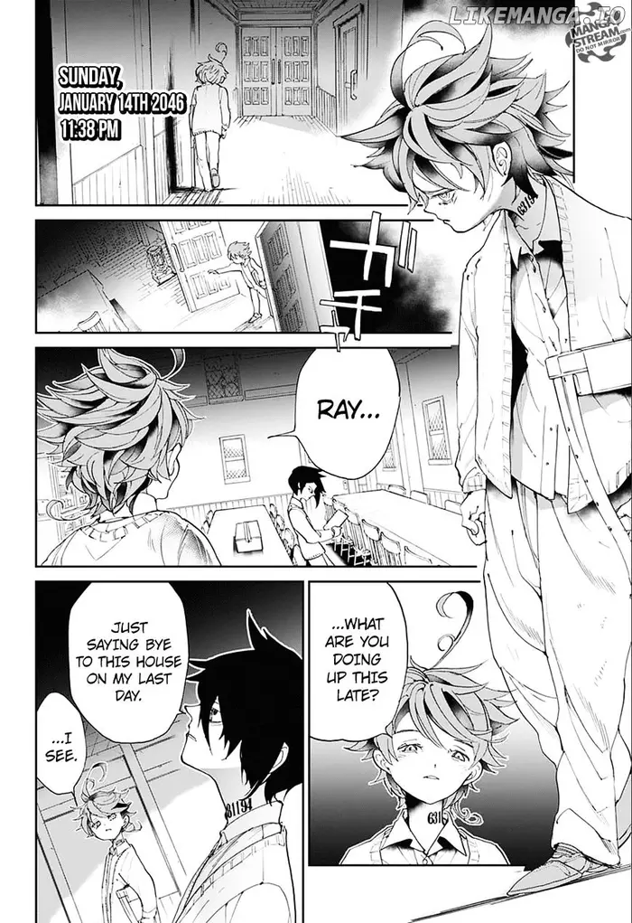 The Promised Neverland chapter 31 image 19_optimized